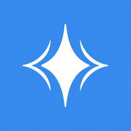 AIToolsay
