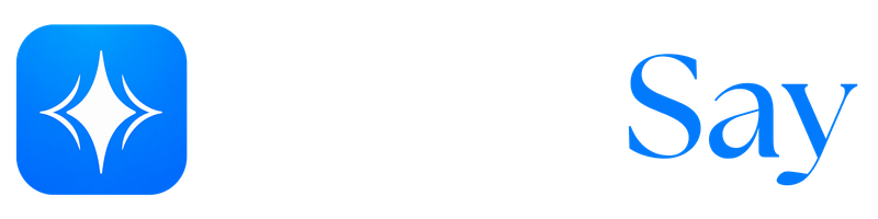 AIToolsay