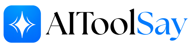AIToolsay