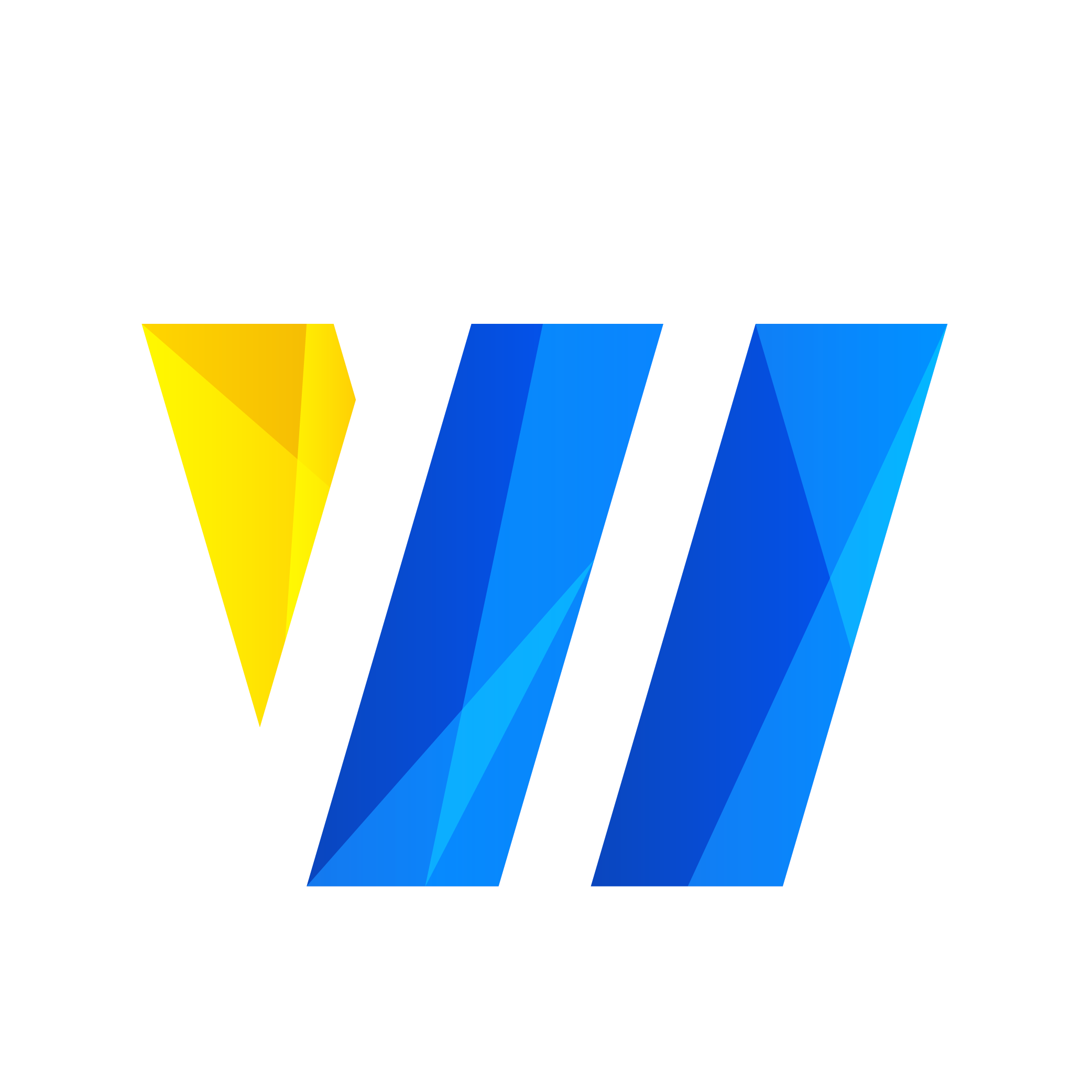 Webexa Digital LLP