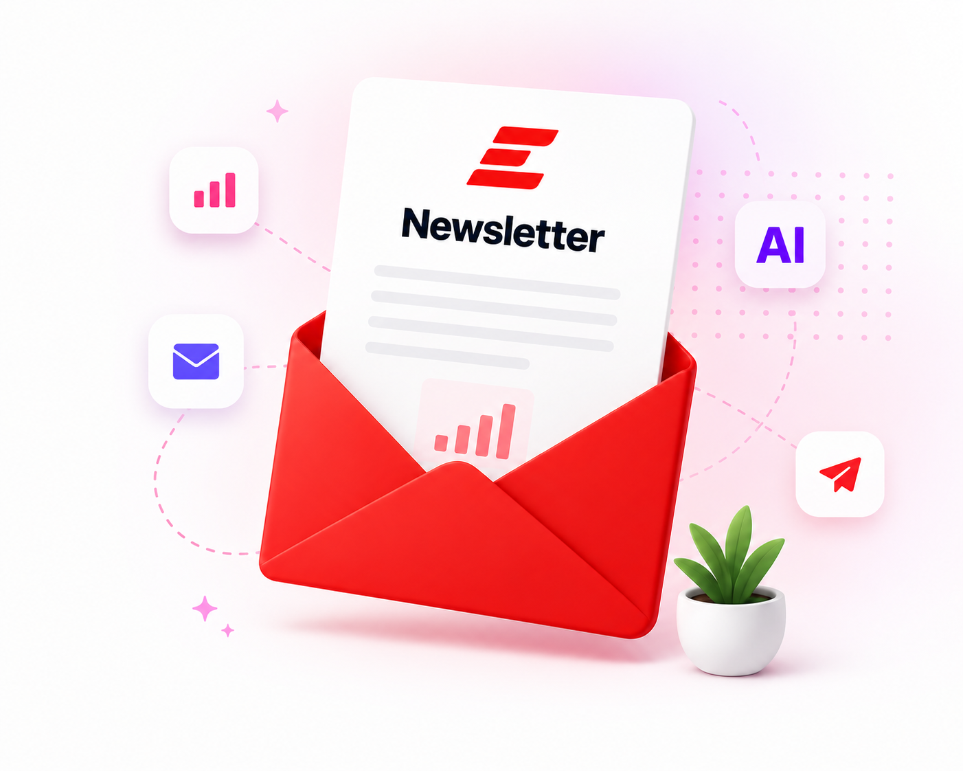 AIToolsay Newsletter